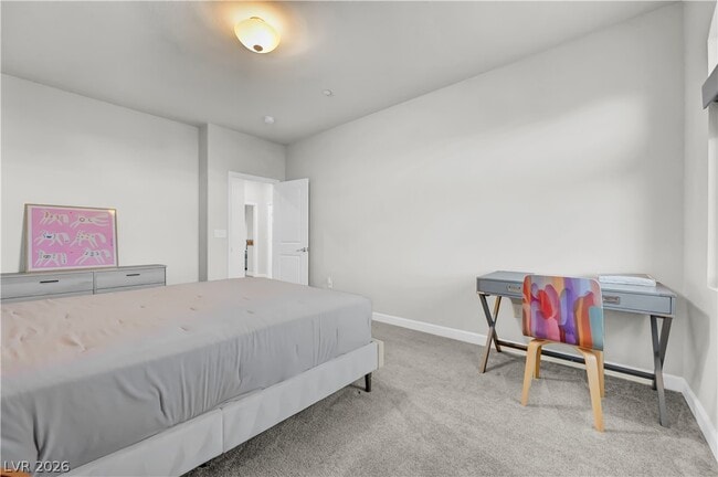 Building Photo - 6780 Stella Rosa Ct