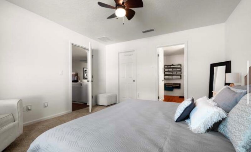 Building Photo - 77822 Lumber Creek Blvd