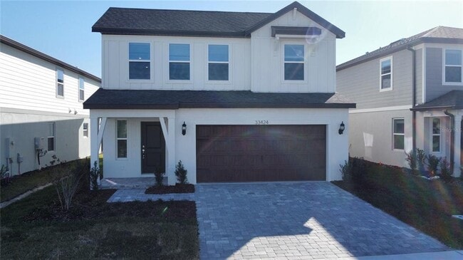 Building Photo - 33424 Binding Ties Ln