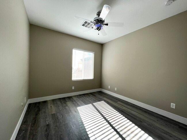 Building Photo - 12037 Contorno Vista Ct