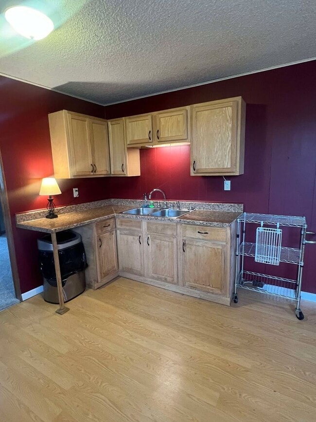 Building Photo - COMING SOON: Spacious 3BR/2BA Home In Webb City, MO with shed and bonus room!!