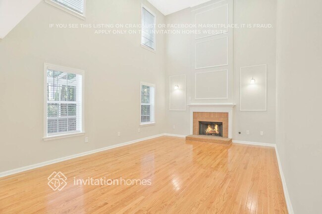 Building Photo - 2978 Bancroft Glen