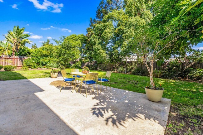 Building Photo - 3016 Segovia Ct