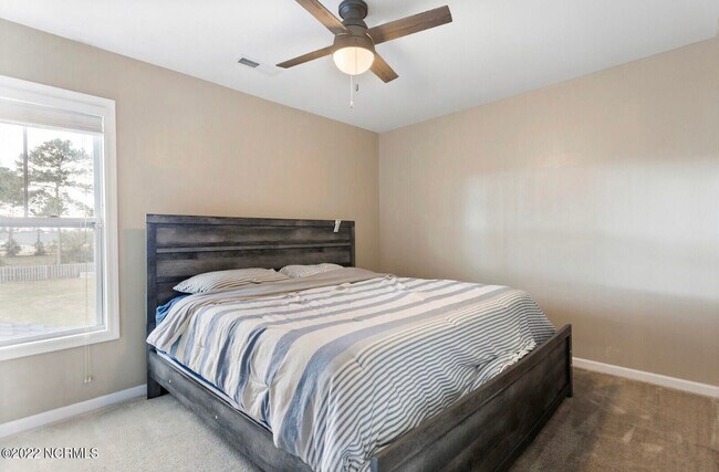 Building Photo - 191 Windfield Ln