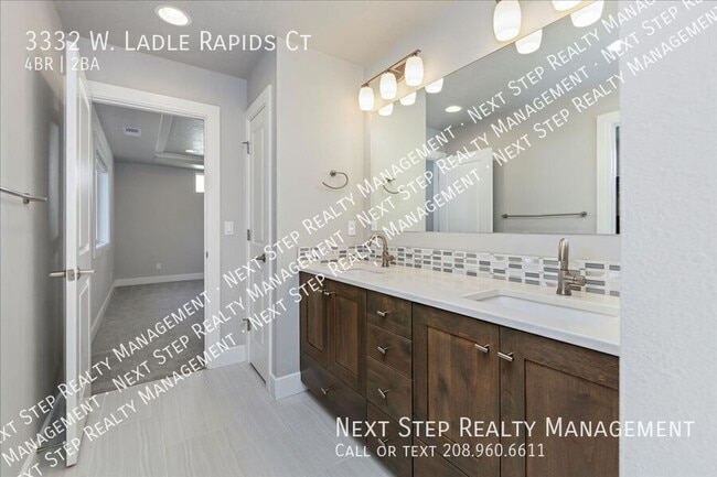 Building Photo - 3332 W Ladle Rapids Ct