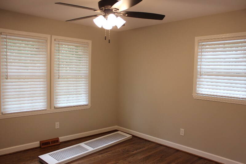 Building Photo - 19 Bridgewood Ave