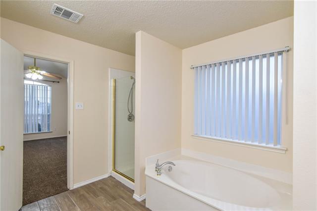 Building Photo - 5505 Cedar Elm Dr