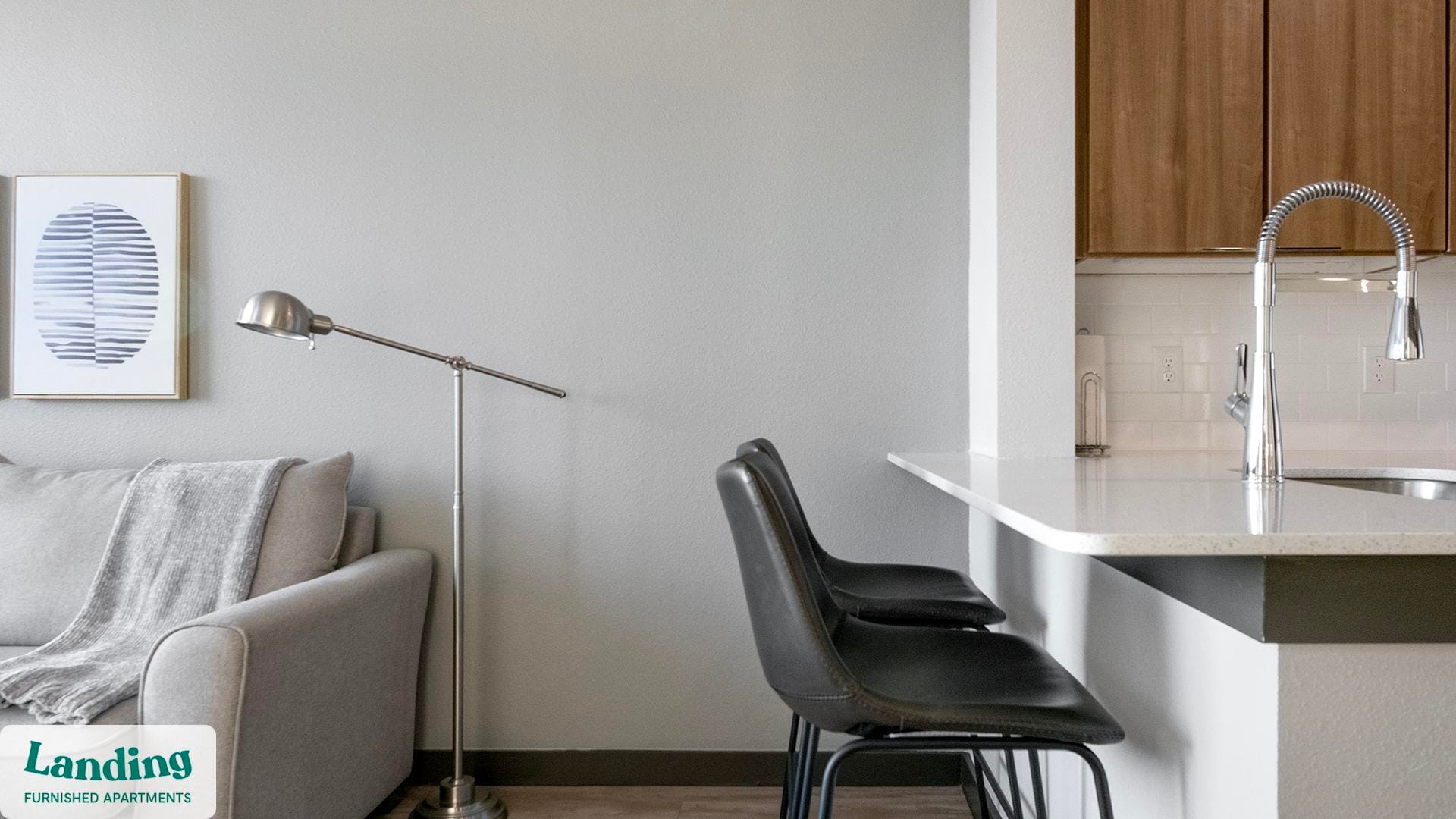 Building Photo - 3875 Burnham St