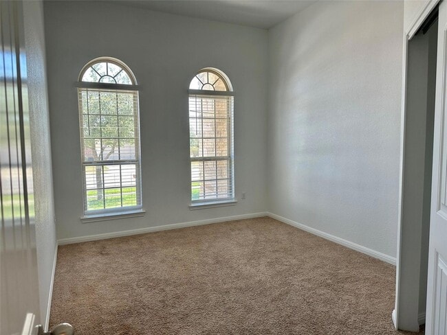 Building Photo - 917 Canvasback Creek Dr