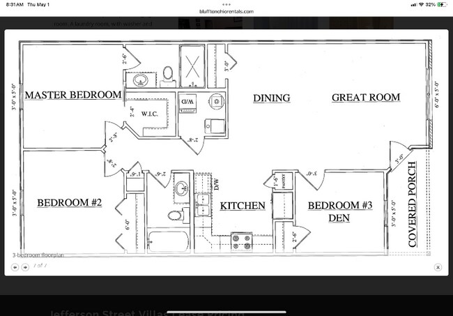 Building Photo - 44 OH-103