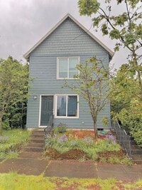 Building Photo - 6935-6937 N Maryland Ave