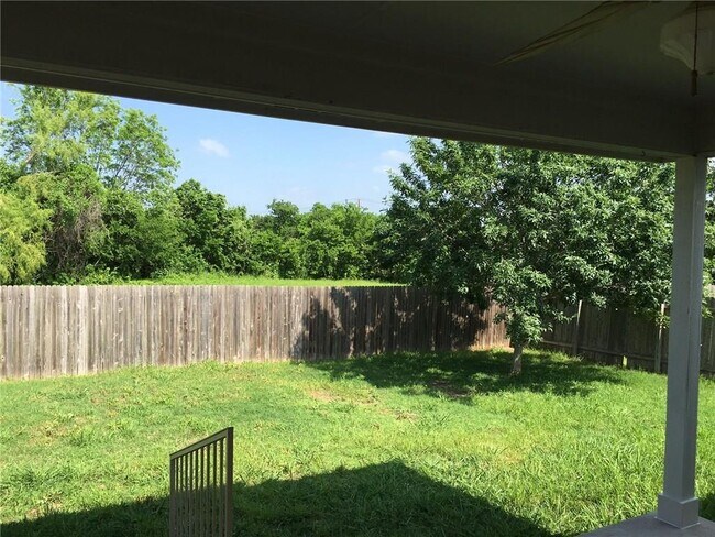 Building Photo - 3557 Sandy Koufax Ln