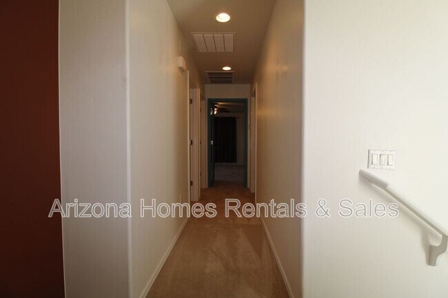 Building Photo - 10584 E Forest Falls Ct