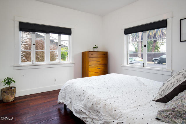 Building Photo - 5063 Montezuma St