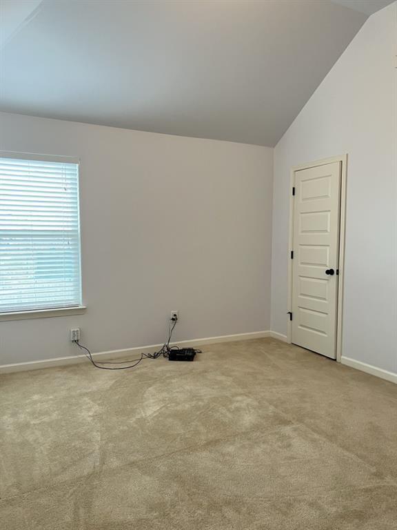 Building Photo - 921 Prather Ct SW