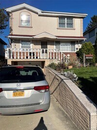 Building Photo - 64-57 230th St