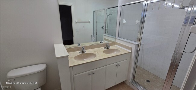 Building Photo - 8541 Athena Ct