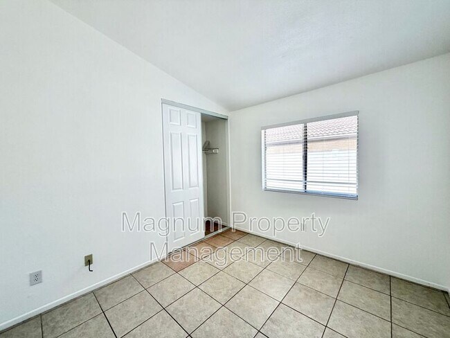Building Photo - 29677 Woodlands Ave