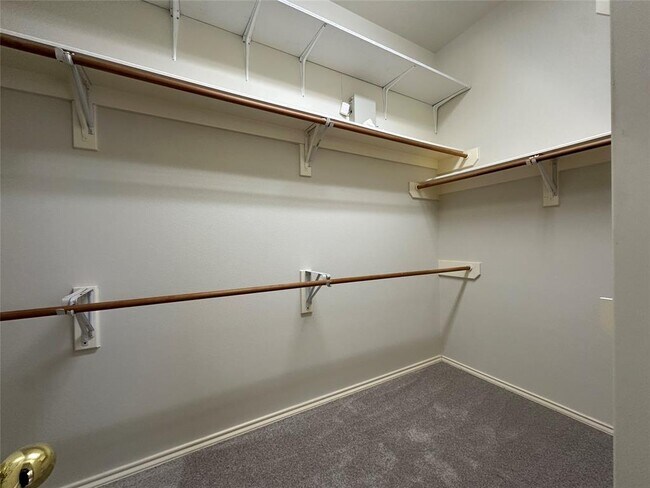 Building Photo - 24018 Indian Hills Way