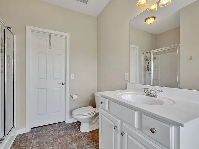 Building Photo - 1247 Park Run Dr