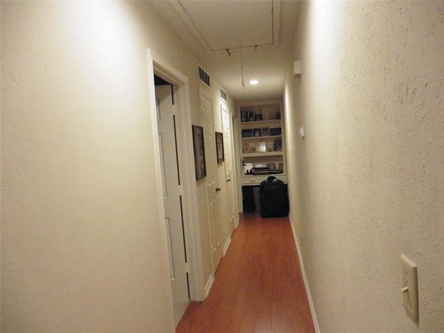 Building Photo - 6408 Missy Dr