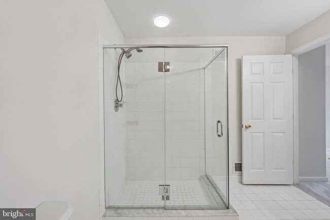 Building Photo - 15503 John Diskin Cir