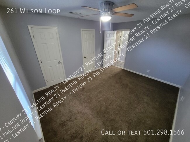 Building Photo - 261 Wilson Loop
