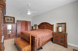 Building Photo - 1579 Pink Dogwood Wy