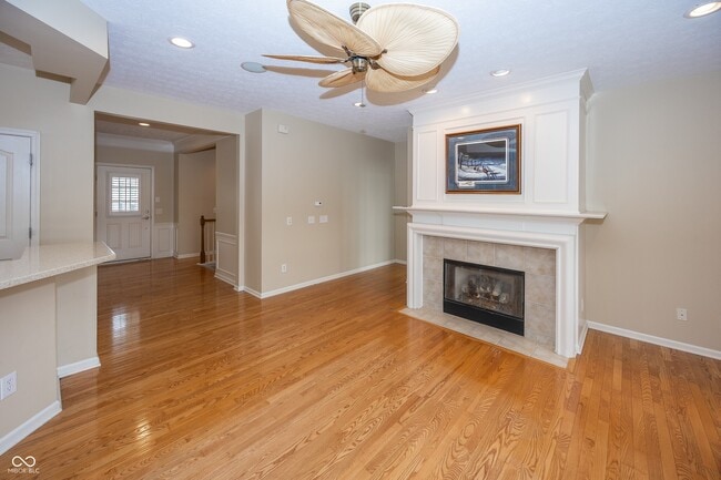 Building Photo - 12880 Oxbridge Pl