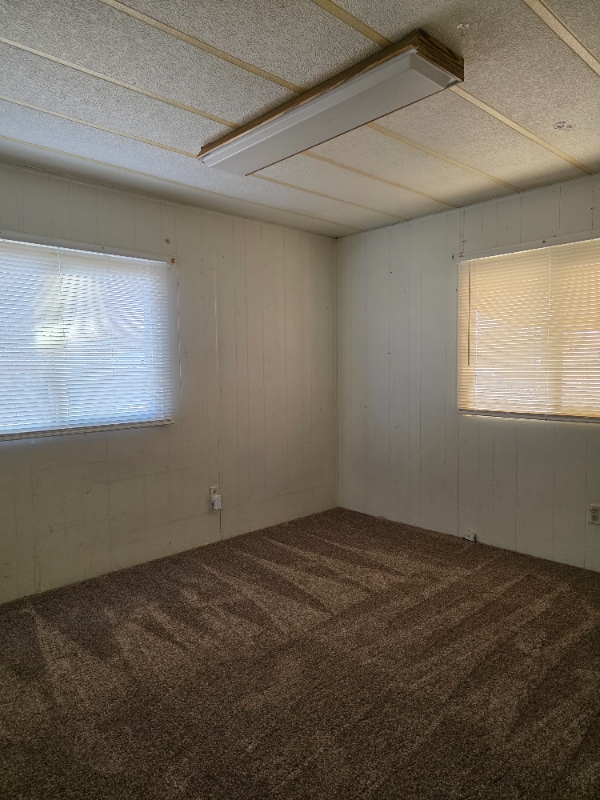 Building Photo - 2970 Hall Ave