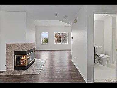 Building Photo - 2928 Prince Hall Dr