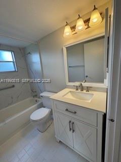 Building Photo - 200 SW 132nd Way