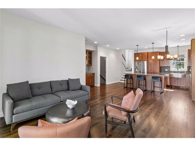 Building Photo - 1161 Elmwood Ave