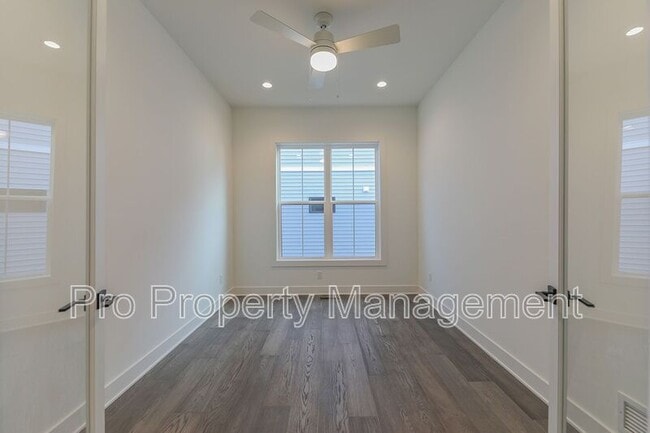 Building Photo - 35 Lookout Rdg