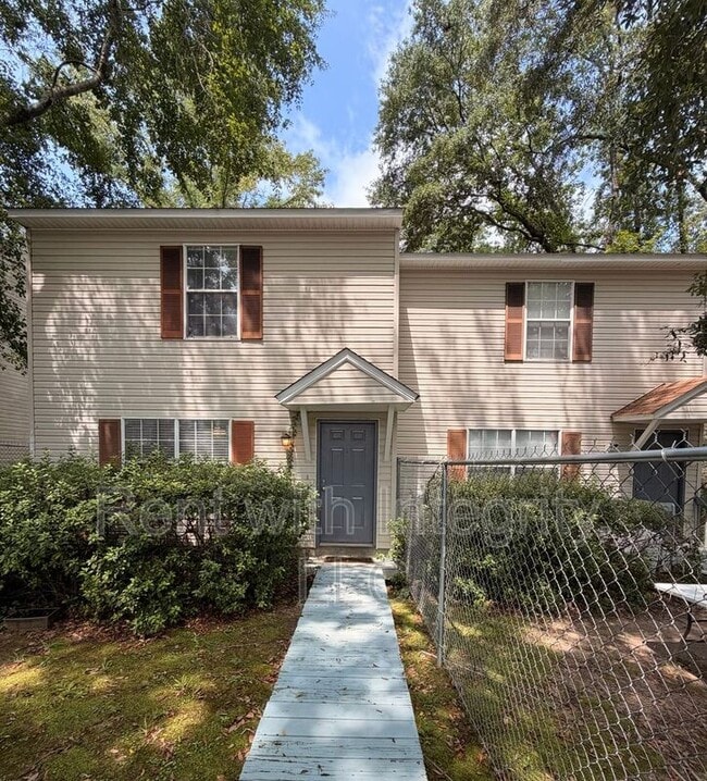 Building Photo - 1352 Ocala Rd