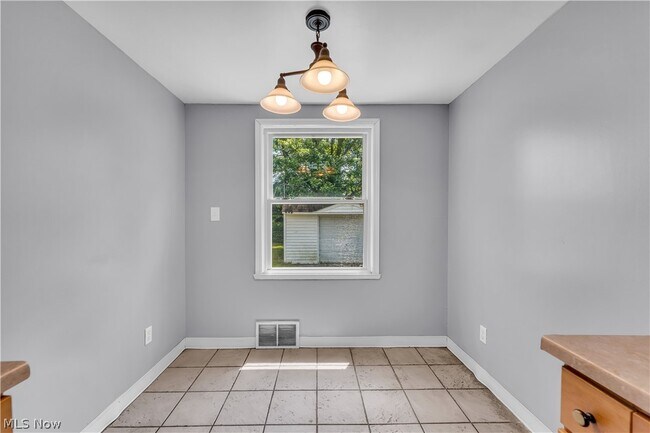 Building Photo - 4206 Wyncote Rd