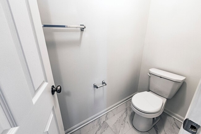 Building Photo - Darley Green townhome - 3 bedroom, 2.5 bathroom with 1 car garage - NEW CASTLE COUNTY WORKFORCE H...