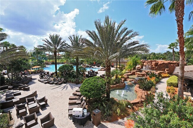 Building Photo - 11796 Paseo Grande Blvd