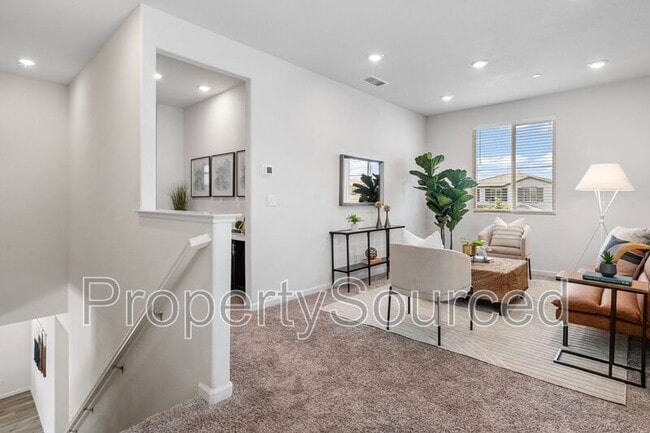 Building Photo - 2909 Diablo View Dr
