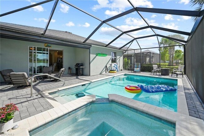 Building Photo - 17644 Winding Wood Ln