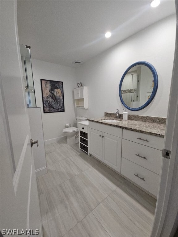 Building Photo - 7768 Jewel Ln