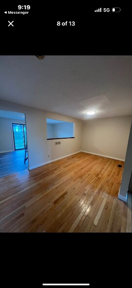 Building Photo - 935 McKean Ave