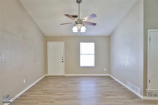 Building Photo - 3674 Radcliff Rd