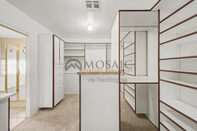 Building Photo - 2172 W Enfield Way