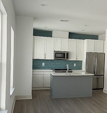 Building Photo - 5310 Kindred Garden Ln