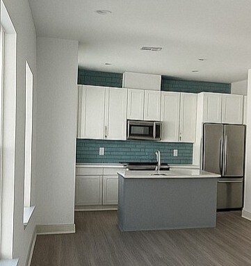 Building Photo - 5316 Kindred Garden Ln