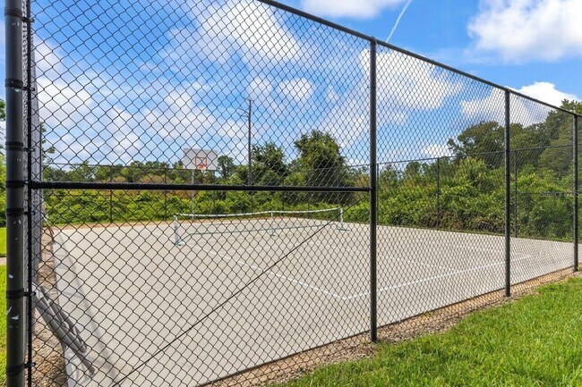 Building Photo - 51 Graham Wds Pl