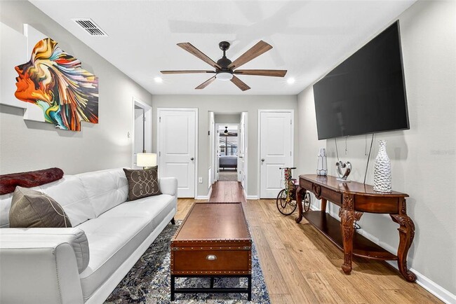 Building Photo - 25993 Woven Wicker Bnd