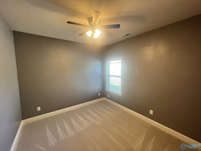 Building Photo - 8941 Segers Trail Loop