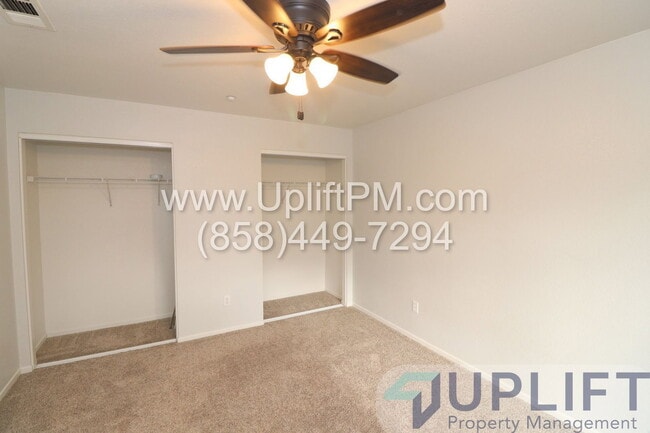 Building Photo - 9728 Marilla Dr